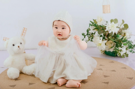 宁德宝宝乳糖不耐受的症状
